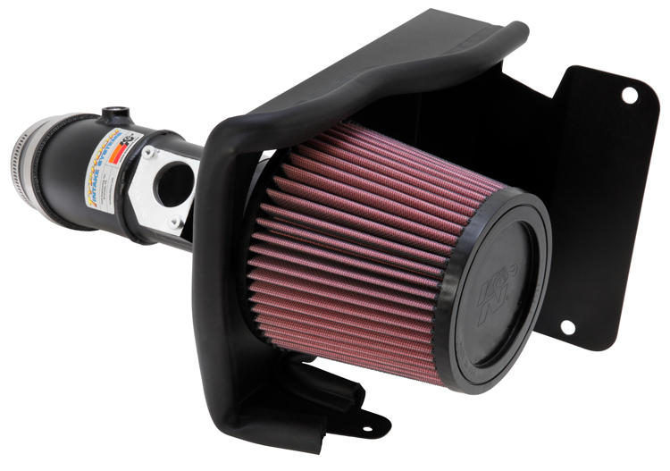 Sportluchtfilter K&N 69-6028TTK