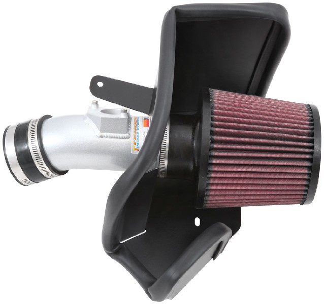 Sportluchtfilter K&N 69-6031TS
