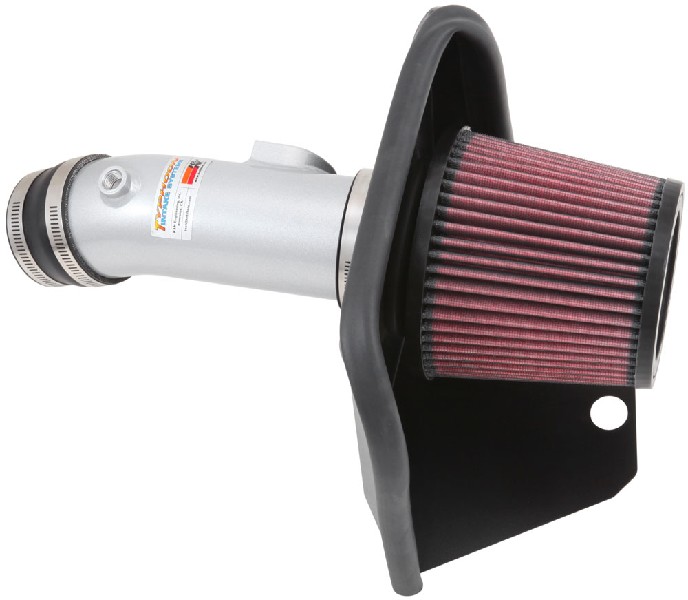 Sportluchtfilter K&N 69-6032TS