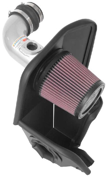 Sportluchtfilter K&N 69-6034TS