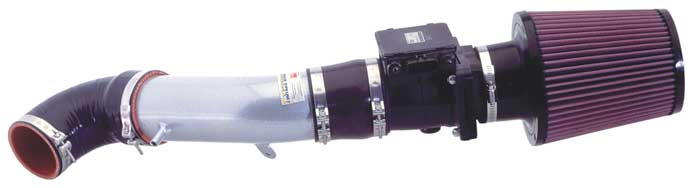 Sportluchtfilter K&N 69-6506TS