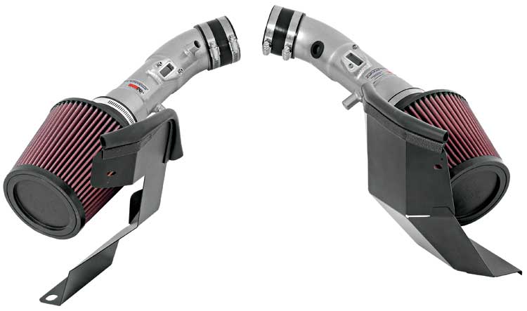 Sportluchtfilter K&N 69-7082TS