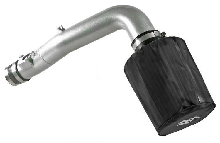 Sportluchtfilter K&N 69-8605TS
