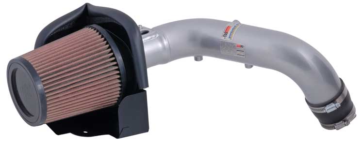 Sportluchtfilter K&N 69-8614TS