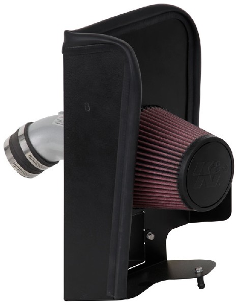 Sportluchtfilter K&N 69-8623TS