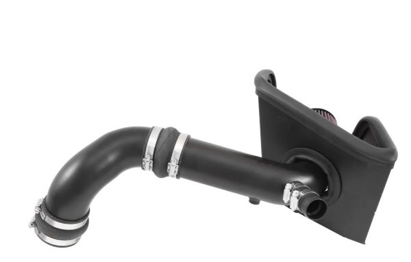 K&N Sportluchtfilter 69-9506TTK