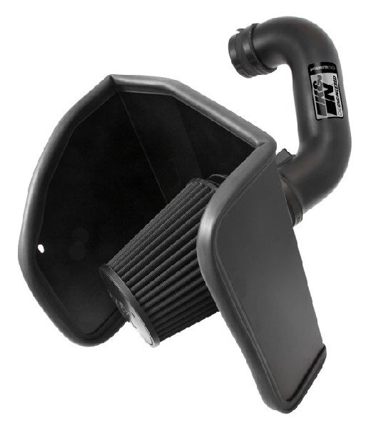 Sportluchtfilter K&N 71-3088