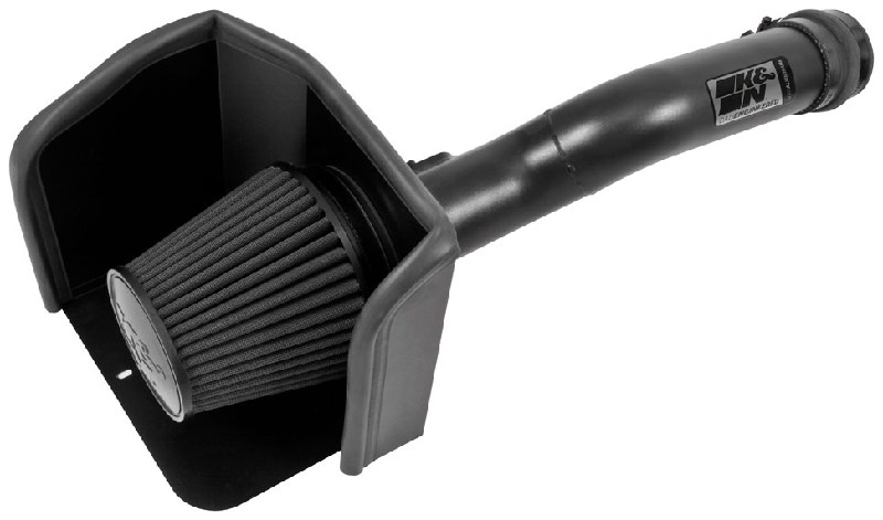 Sportluchtfilter K&N 71-9039