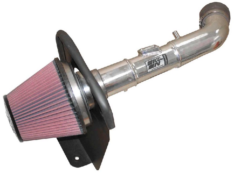 Sportluchtfilter K&N 77-2561KP