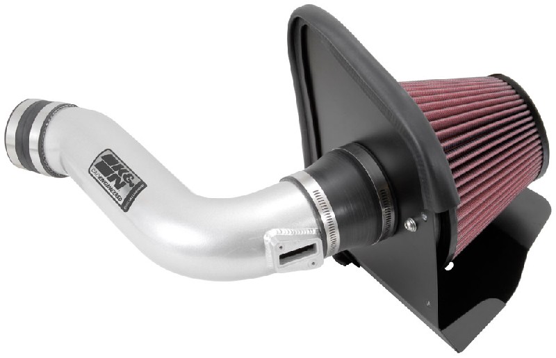 Sportluchtfilter K&N 77-2586KS