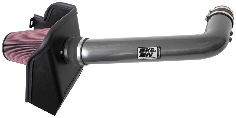 Sportluchtfilter K&N 77-2593KC