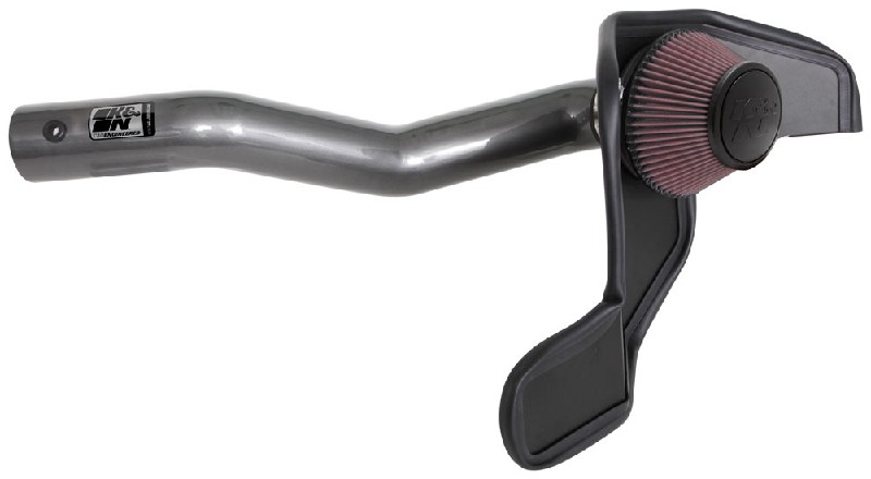 Sportluchtfilter K&N 77-2594KC