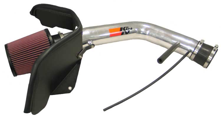 Sportluchtfilter K&N 77-3036KP