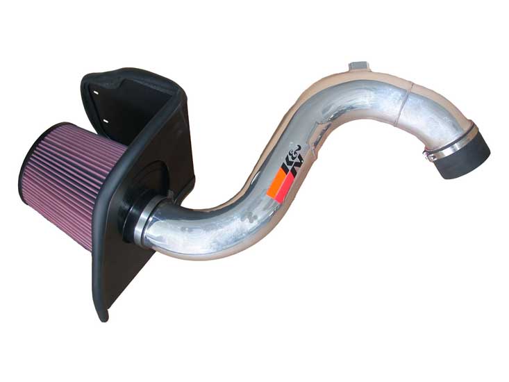 Sportluchtfilter K&N 77-3047KP