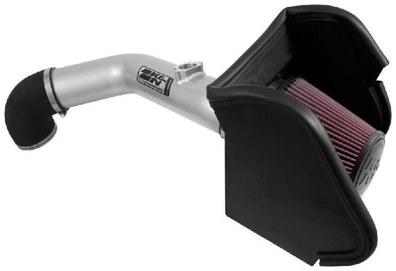 Sportluchtfilter K&N 77-6017KS