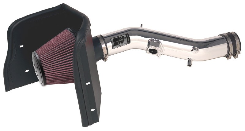 Sportluchtfilter K&N 77-9025KP