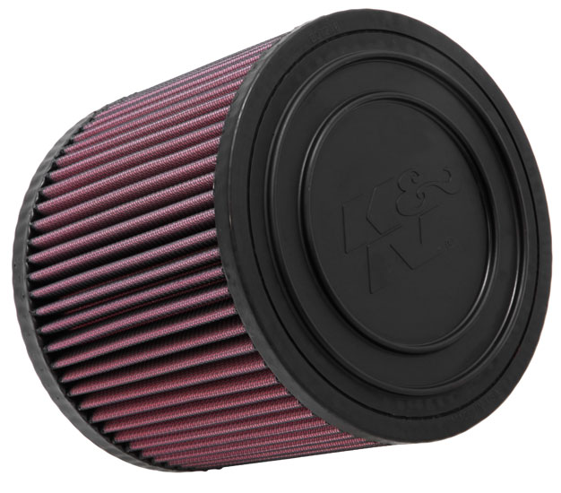 Luchtfilter K&N AC-1012