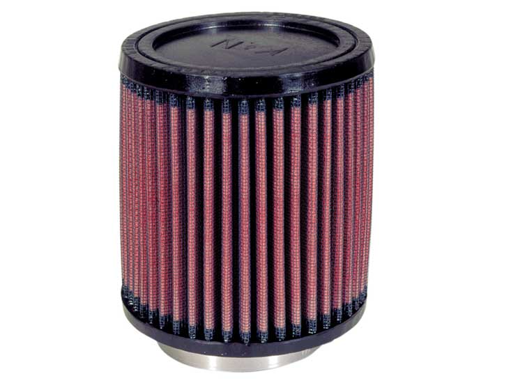 Luchtfilter K&N BD-6502