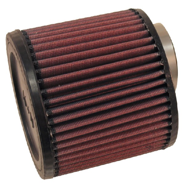 Luchtfilter K&N BD-6506