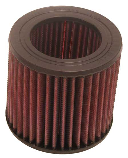 Luchtfilter K&N BM-0200