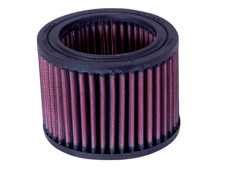 Luchtfilter K&N BM-0400