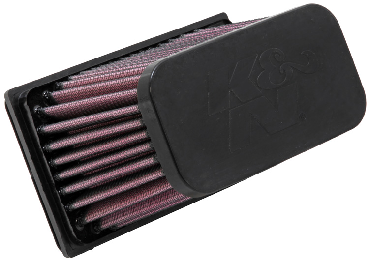 Luchtfilter K&N BM-1208