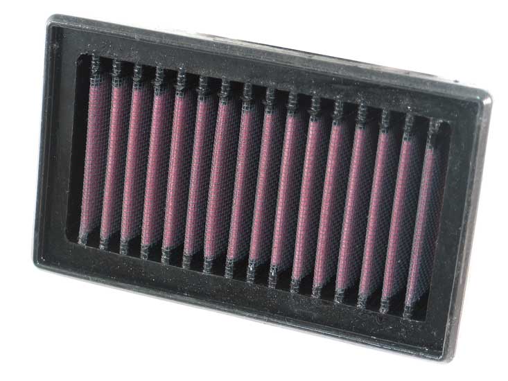 Luchtfilter K&N BM-8006