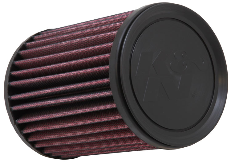 Luchtfilter K&N CM-8012