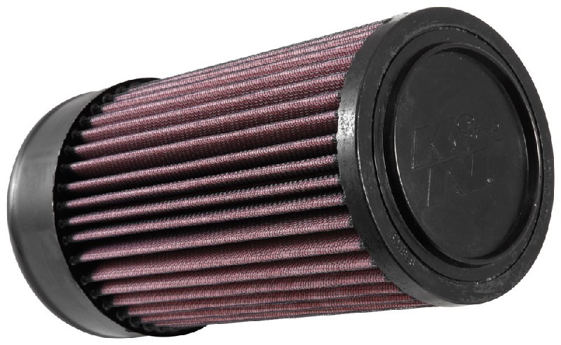 Luchtfilter K&N CM-8016