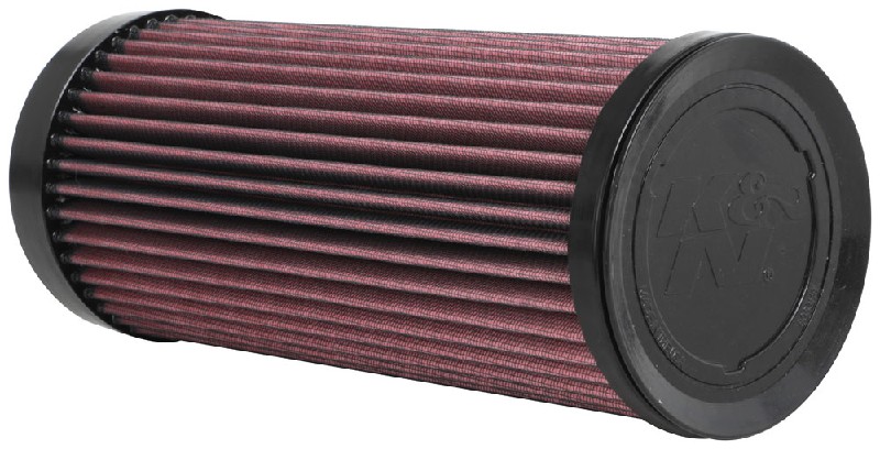 Luchtfilter K&N CM-9020
