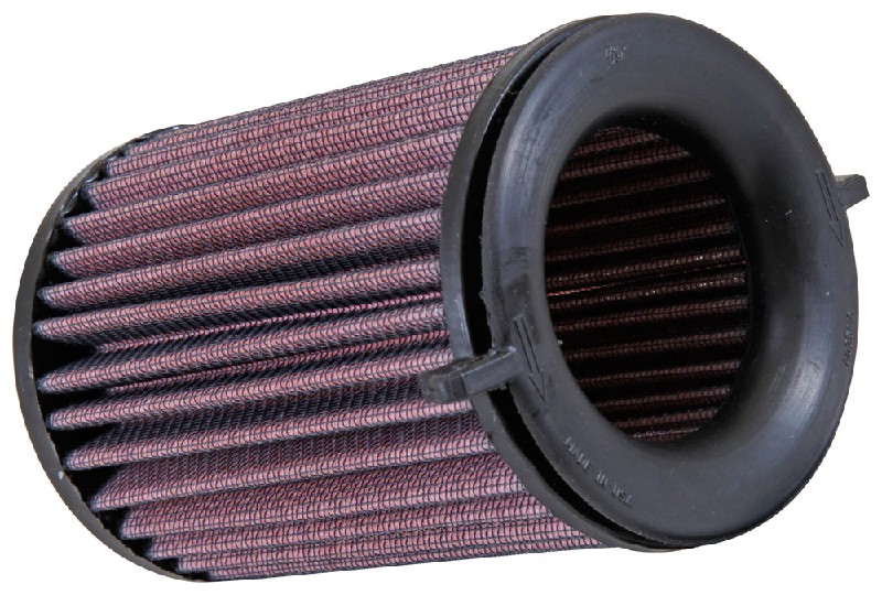 Luchtfilter K&N DU-8015
