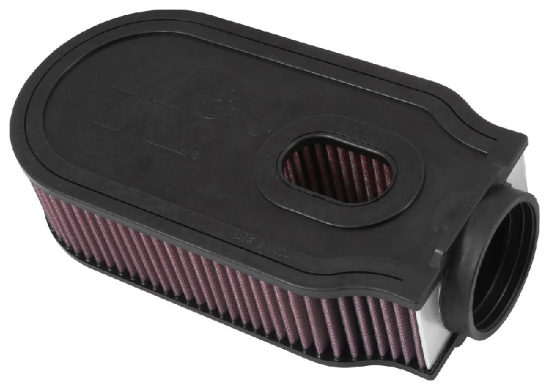 Luchtfilter K&N E-0654