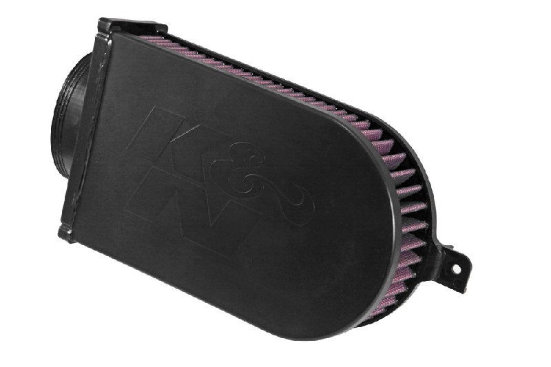 Luchtfilter K&N E-0659