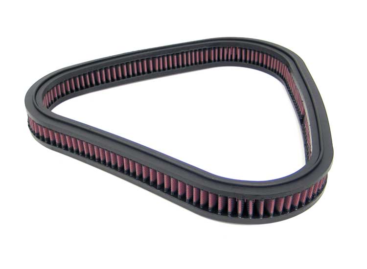 Luchtfilter K&N E-1970