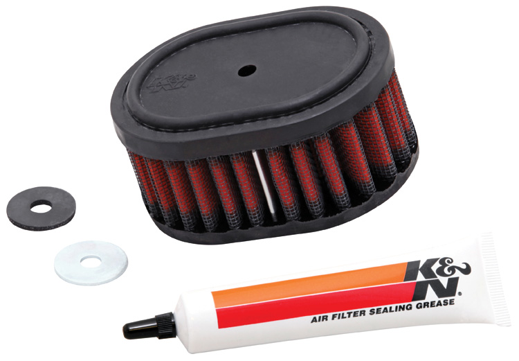 Luchtfilter K&N E-4515