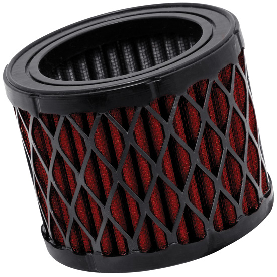 Luchtfilter K&N E-4550