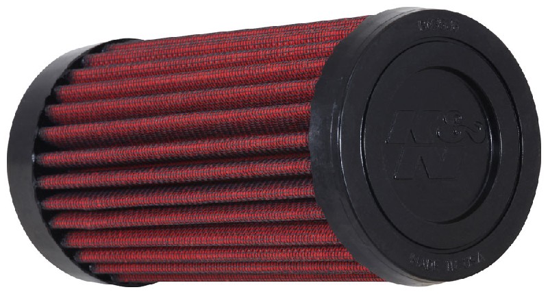 Luchtfilter K&N E-4552