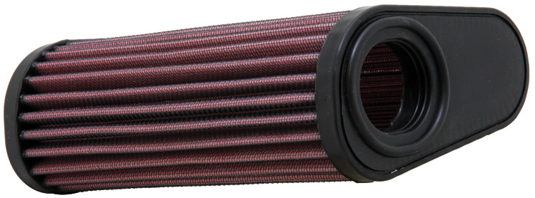 Luchtfilter K&N HA-1009
