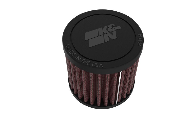 Luchtfilter K&N HA-1088