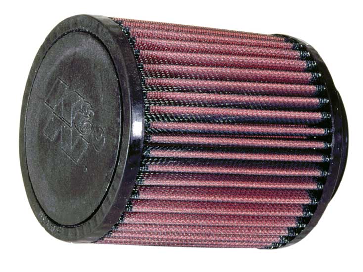 Luchtfilter K&N HA-3094