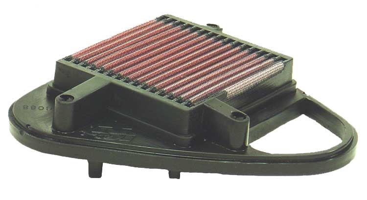 Luchtfilter K&N HA-6088