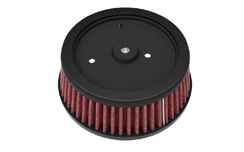 Luchtfilter K&N HD-0800
