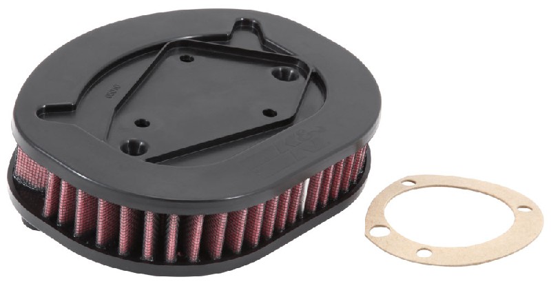 Luchtfilter K&N HD-1212