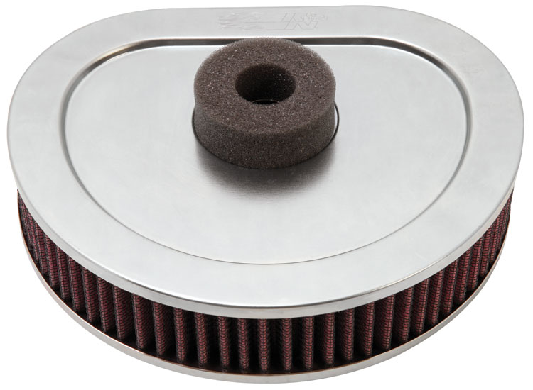 Luchtfilter K&N HD-1390