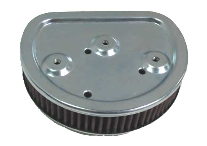Luchtfilter K&N HD-1396