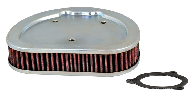 Luchtfilter K&N HD-1508