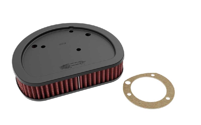Luchtfilter K&N HD-1611