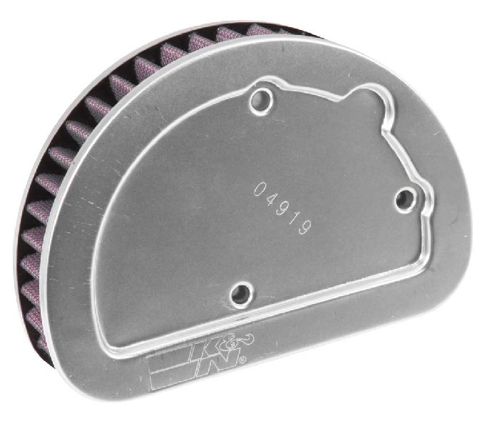 Luchtfilter K&N HD-1614