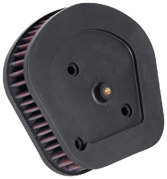 Luchtfilter K&N HD-1718