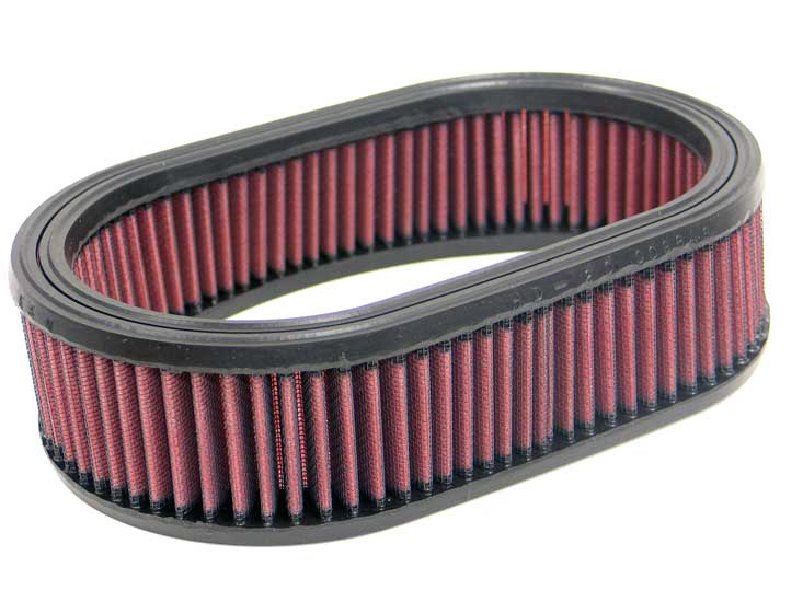 Luchtfilter K&N HD-2075
